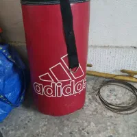 کیسه بوکس