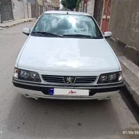 اجاره خودرو باراننده