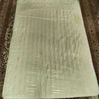 تشک طبی دانلوپ
