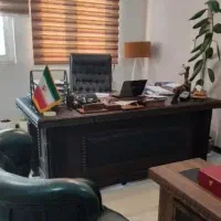 نیازمند ضامن با بهترین قیمت