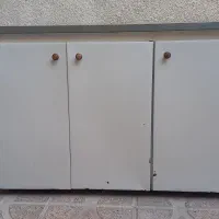 کابینت