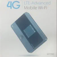 مودم سیم کارتی TP-Link M7350