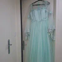 لباس مجلسی زنانه