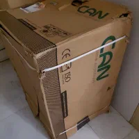 هود کن مدل آریل Ariel سایز 90 نو