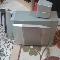 ساب آمپیلی