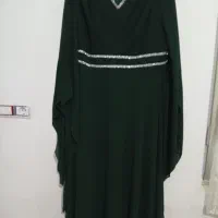 لباس مجلسی سایز ۵۸