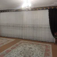 ملک-ویلایی-در-شهر-گردشگری-و-خوش-آب-و-هوای-تفرش