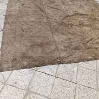 چادر نیسان