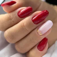 کاشت ناخن فقط ۴۹۹ هزار تومان فرصت محدود