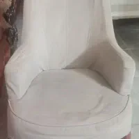 مبل ۹ نفره راحتی