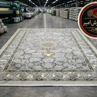 فروش فرش ماشینی کارخانه ای ،کیفیت عا،لی قیمت مناسب