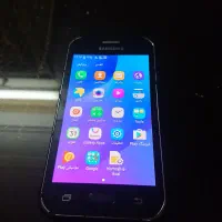 گوشی سامسونگ j1