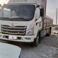 خاورفورس