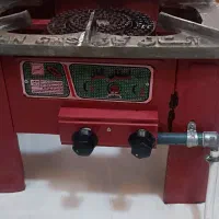 اجاق گاز