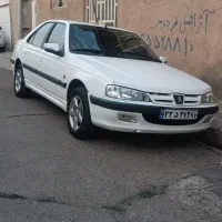 مسافر