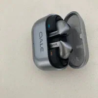 ایرپاد Galaxy buds3 pro طرح