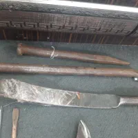 آچاروانبردست