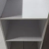 ام دی آف