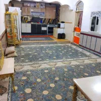 خانه طبق بالا اندیمشک|اجارهٔ آپارتمان|اندیمشک, |دیوار