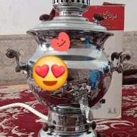 موقعیت استثنایی