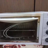 توستر