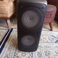فروش اسپیکر
