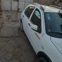کویکs|خودرو سواری و وانت|روانسر, |دیوار