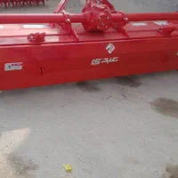 ردواتور
