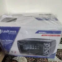توستر