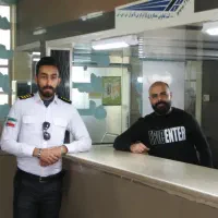 تهیه‌بلیط‌اتوبوس‌وقطار‌