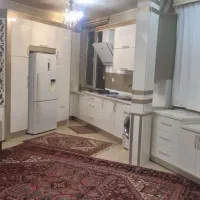 اجار ه|اجارهٔ آپارتمان|تبریز, |دیوار