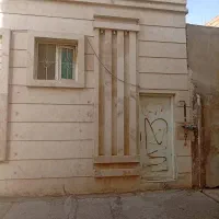 سوئیت