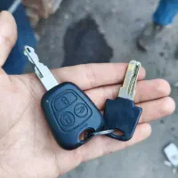 سوییچ