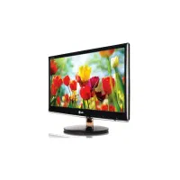 مانیتور 22 اینچ LG LED IPS226V