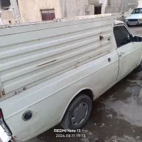 فروش پیکان وانت