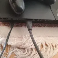 Ps4 فت|کنسول، بازی ویدئویی و آنلاین|قرچک, زیبا شهر|دیوار