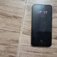 فروش گوشی a35