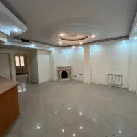 اجاره اپارتمان۸۵ متری/۲خواب/فولامکانات/رهن اجاره