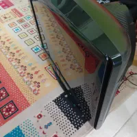 تلویزیون ۲۱ اینچ سامسونگ