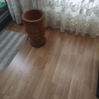 کشک ساب چوب درخت توت