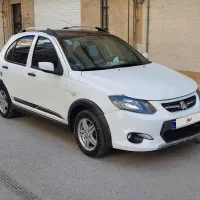 کوئیک r مدل 1401