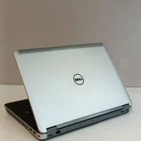 لپتاپ دانشجویی دل با گارانتی (نیترو سیستم)