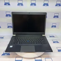 لپ تاپ کارکرده لمسی TOSHIBE X30A-E فوق سبک