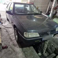 روا مدل۸۶ بیرنگ دوگانه کارخونه