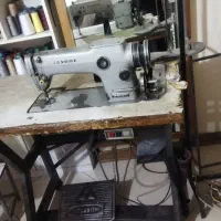 فروش چرخ راسته ژانومه JANOme