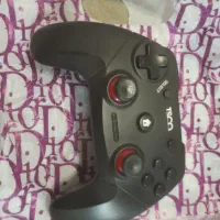 دسته pc