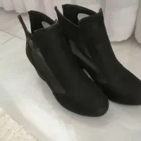 کفش مجلسی