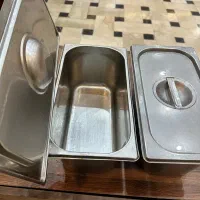 بنماری
