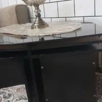 جلومبلی و عسلی
