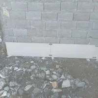 استاکار سرامیک